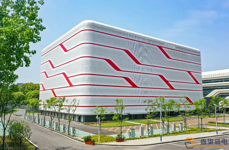 立體停車庫的智能管理系統(tǒng)帶來的優(yōu)勢有哪些？