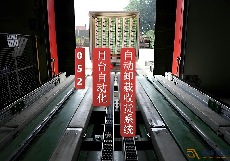 工廠數字月臺的搭建需要多少錢？