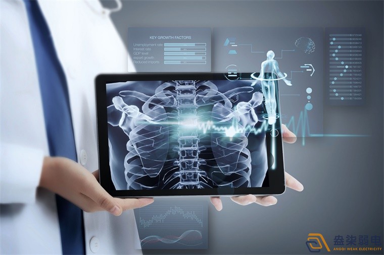 醫院AI輔助診斷真的有用嗎？