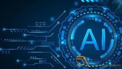 伴隨著人工智能化（AI）科技的迅猛發(fā)展，企業(yè)安全管理正迎來一場從未有過的轉(zhuǎn)型。AI智能監(jiān)控系統(tǒng)憑借優(yōu)異的性能和質(zhì)量，正在逐步替代傳統(tǒng)監(jiān)控，給企業(yè)帶來了更有效、更準(zhǔn)確的安全性能。