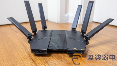 無線組網(wǎng)設(shè)備的帶寬怎么計算？