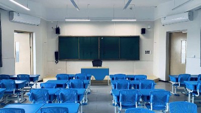 校園公共廣播系統一般的功能需求有哪些？