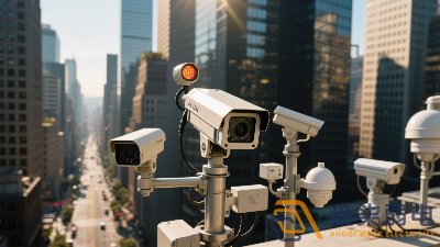 4K視頻監(jiān)控系統(tǒng)和現(xiàn)代安防監(jiān)控設(shè)備如何配合？