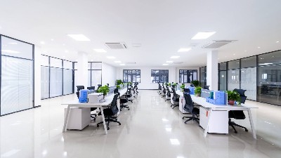 四川零零柒弱電工程公司帶你認(rèn)識，工廠辦公室場景下需要配備哪些安防設(shè)備？