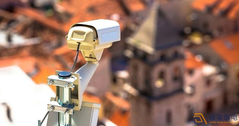 成都弱電公司——公園監(jiān)控如何部署？