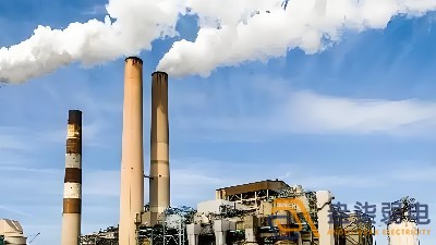 化工廠防爆監控如何實現？