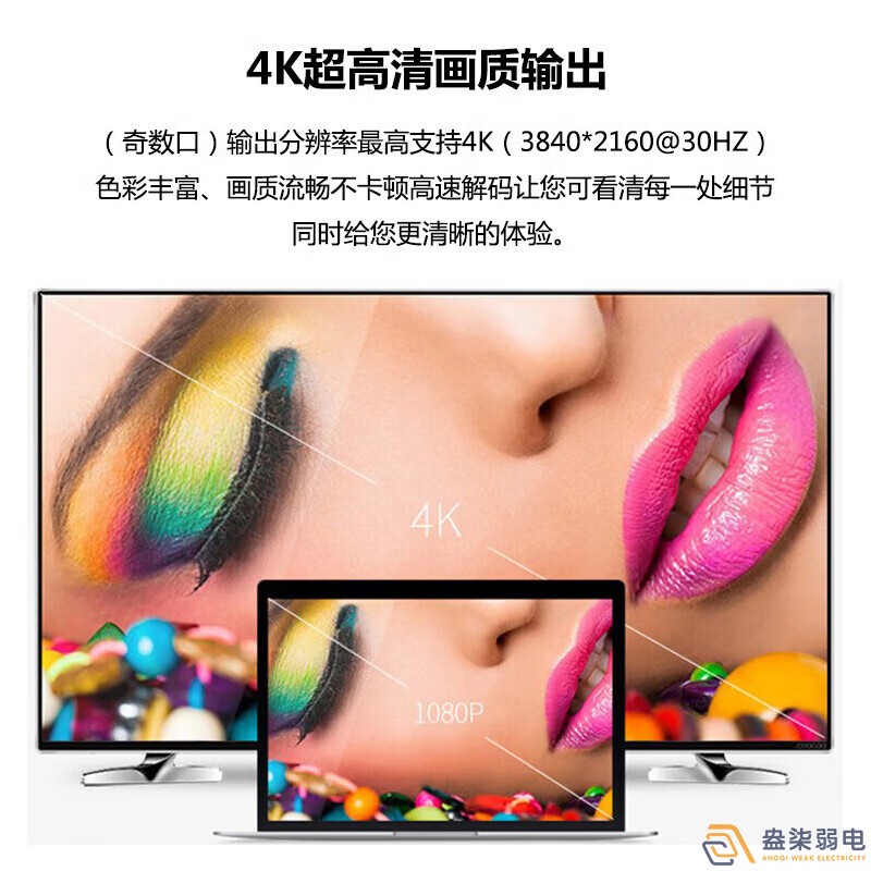 ?？低暯獯a器使用哪些場景？