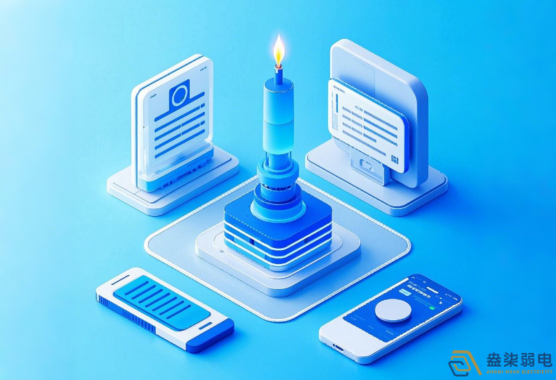 工廠物聯(lián)網(wǎng)平臺如何助力企業(yè)降本增效？-007科技弱電系統(tǒng)