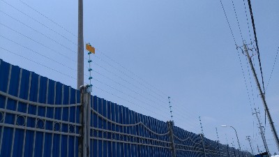 脈沖電子圍欄的應(yīng)用場(chǎng)景有哪些？