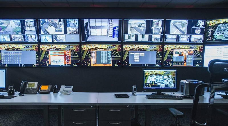 工廠智能監(jiān)控系統(tǒng)可以分析什么？