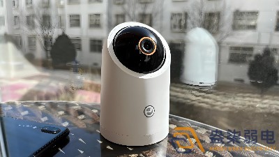 監控與手機實現語音對講的操作方式