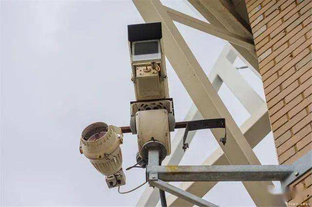 未來高空拋物監控會如何發展？