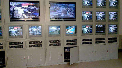 避坑！工廠安裝安防監(jiān)控需要知道哪些東西？