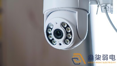 如何防止安防監(jiān)控設(shè)備遭到惡意破解？