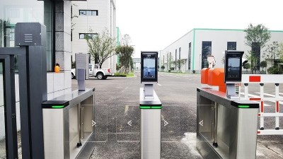 改變傳統(tǒng)通道門禁弊端，制造工廠應(yīng)選用RFID門禁系統(tǒng)