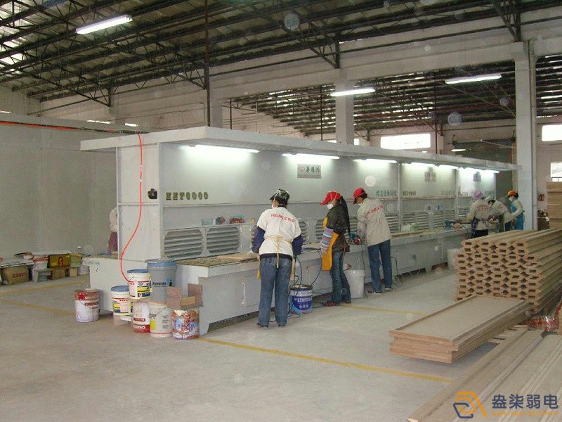 工廠信號(hào)放大器一般多少錢一臺(tái)？