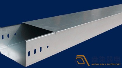 成都弱電公司—小區(qū)模擬監(jiān)控系統(tǒng)改造，提高安全系數(shù)