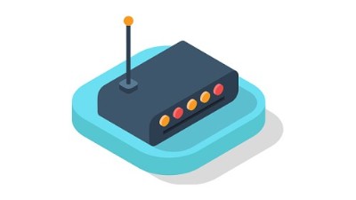 成都弱電工程建設公司007：如何讓網絡不再龜速？