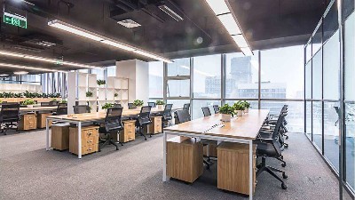 成都新建工廠辦公室需要哪些安防設(shè)備？