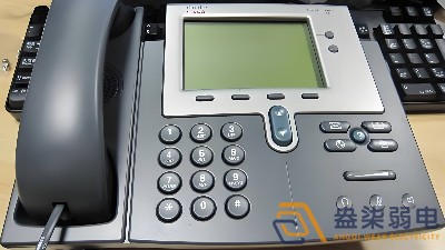 IP電話防塵蓋的應(yīng)用場(chǎng)景有哪些？