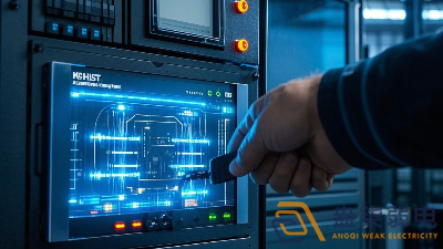 如何在工廠弱電工程中部署邊緣計算系統？