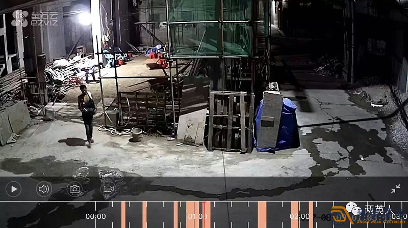 如何預防工廠盜竊發生的？