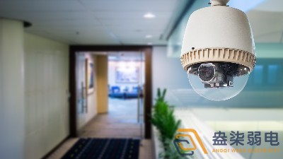 除塵器監(jiān)測報警系統(tǒng)如何選？