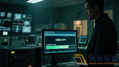 工廠監(jiān)控一般多久自動清空一次？