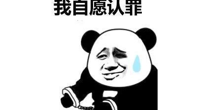 成都弱電工程建設公司007，店鋪防盜，一定要看這篇文章