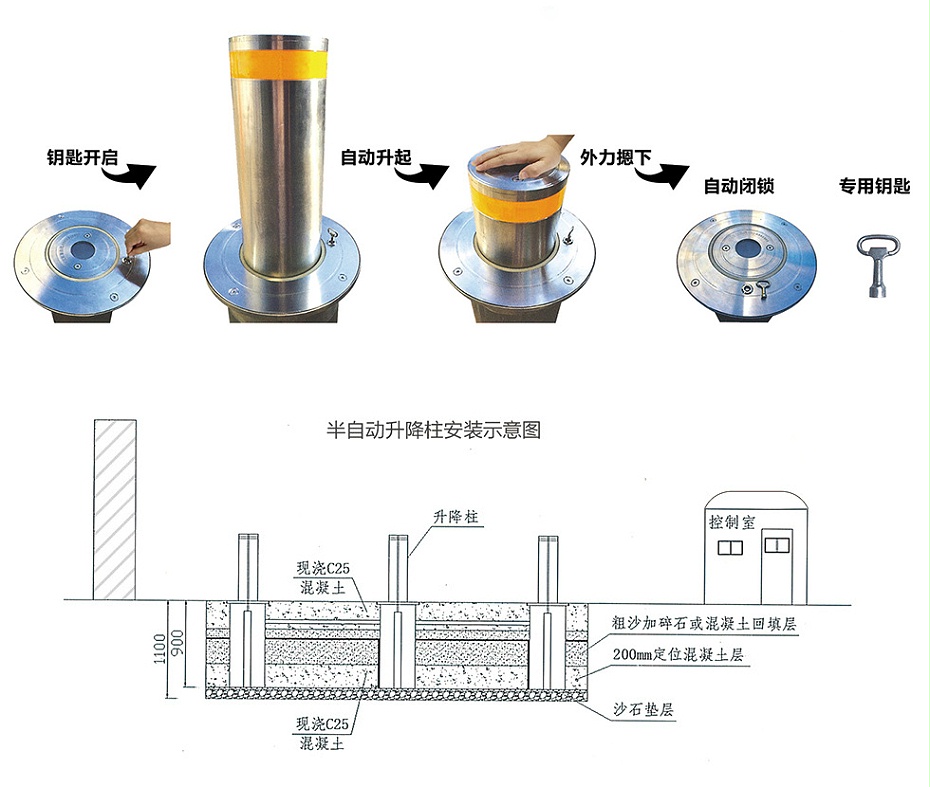DzNHGAohQzexjysAmix--g DzNHGAohQzexjysAmix--g