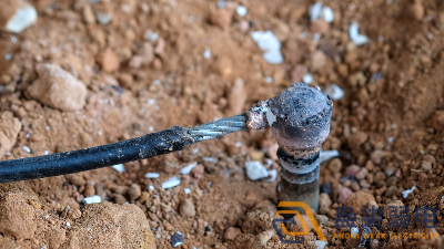 PLC系統接地的目的是什么？