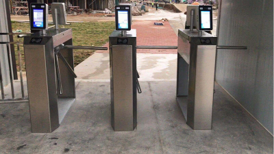 多地工人熱射病頻發(fā)，四川工廠弱電系統(tǒng)安裝如何提前預防？