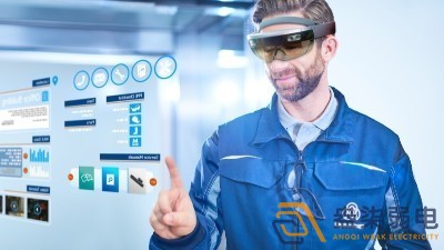 工廠AR的遠程指導帶來哪些好處？