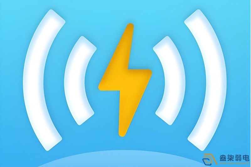 WIFI網速和信號不穩定有哪些原因？