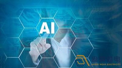 AI在工廠監控與維護中有哪些局限性？