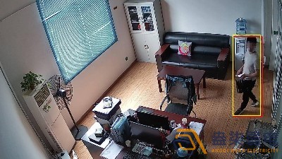 智能視頻報警系統(tǒng)4大優(yōu)勢，你需要知道！