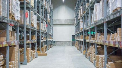 工廠倉庫結合ERP系統會怎么樣呢？